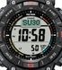 Годинник Casio Pro-Trek PRG-340-1ER 362670 фото 5