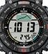 Годинник Casio Pro-Trek PRG-340-1ER 362670 фото 6