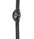 Годинник Casio Pro-Trek PRG-340-1ER 362670 фото 4