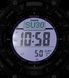 Годинник Casio Pro-Trek PRG-340-1ER 362670 фото 8