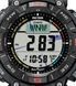 Годинник Casio Pro-Trek PRG-340-1ER 362670 фото 7