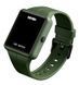 Годинник Skmei 1541 1608494486 фото 4