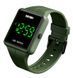 Годинник Skmei 1541 1608494486 фото 3