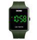 Годинник Skmei 1541 1608494486 фото 1