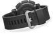 Годинник Casio Pro-Trek PRG-340-1ER 362670 фото 10