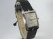 Годинник Romanson TL8154MM2 romanson5 фото 3