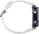 Годинник Casio GA-2100SKE-7AER 209693 фото 3