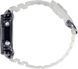 Годинник Casio GA-2100SKE-7AER 209693 фото 4
