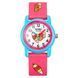 Дитячий годинник Skmei 2157 21_12512522 фото