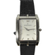 Годинник Romanson TL8154MM2 romanson5 фото 1