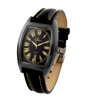 Годинник Kleynod K 109-810 C00977 фото