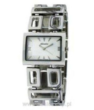 Годинник Adriatica 3555.5163 Q C02023 фото
