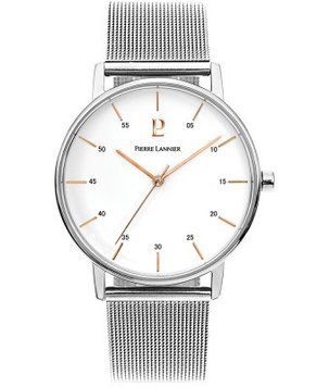 Годинник Pierre Lannier 202J108 C03382 фото