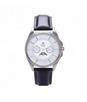 Годинник Royal London 40144-01 C00573 фото