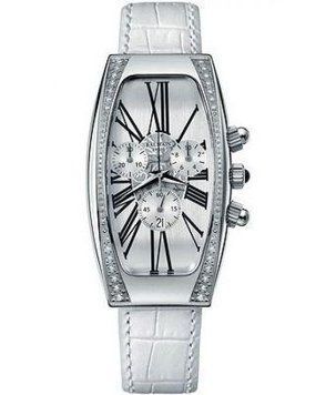 Годинник Balmain B5825.22.12 C00232 фото