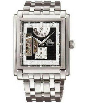Годинник ORIENT CFHAD003B0 C01188 фото