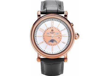 Годинник Royal London 41173-03 C03463 фото
