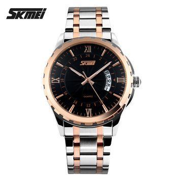 Годинник Skmei 9069 1787324396 фото