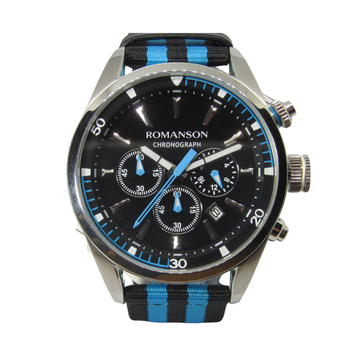 Годинник Romanson TL4246HM romanson6 фото