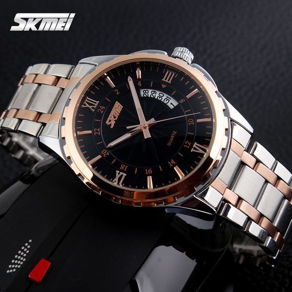 Годинник Skmei 9069 1787324396 фото