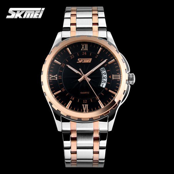 Годинник Skmei 9069 1787324396 фото