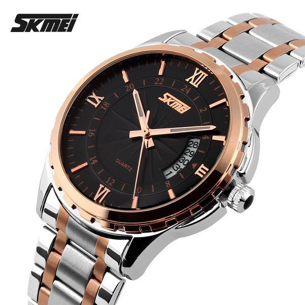 Годинник Skmei 9069 1787324396 фото