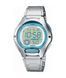 Годинник Casio LW-200D-2AVEF 1318377121 фото