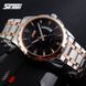 Годинник Skmei 9069 1787324396 фото 3