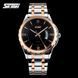 Годинник Skmei 9069 1787324396 фото 4