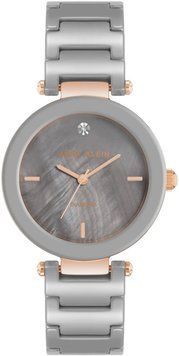 Годинник Anne Klein AK/1018TPRG AnneKlein2 фото