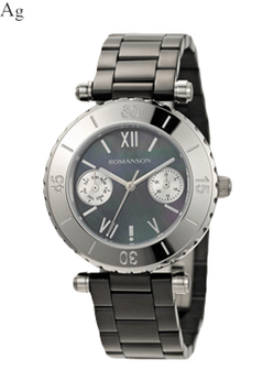 Годинник Romanson RM0379LL romanson7 фото