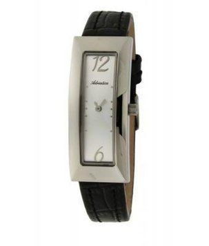 Годинник Adriatica 3503.5273 Q C02022 фото