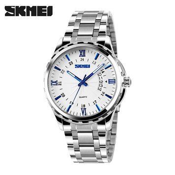 Годинник Skmei 9069 1787324503 фото