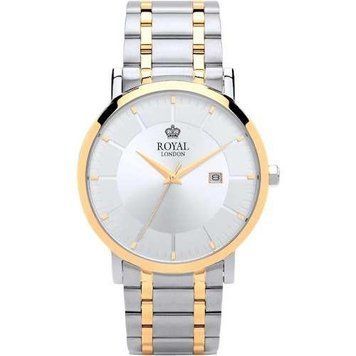 Годинник Royal London 41367-03 C03467 фото