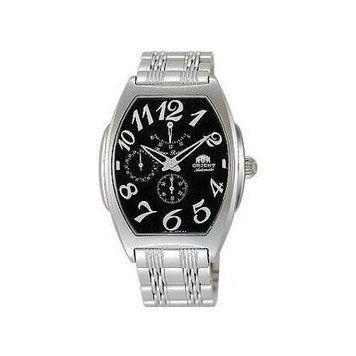 Годинник ORIENT CEZAB005B0 C01186 фото