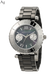 Годинник Romanson RM0379LL romanson7 фото 1