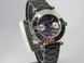 Годинник Romanson RM0379LL romanson7 фото 2