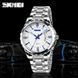 Годинник Skmei 9069 1787324503 фото 2