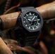 Годинник Casio GA-2100RC-1AER 90977833 фото 2