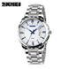 Годинник Skmei 9069 1787324503 фото