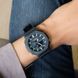 Годинник Casio GA-2100RC-1AER 90977833 фото 4