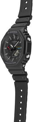 Годинник Casio GA-B2100-1AER 362443 фото