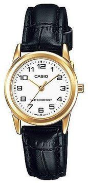Годинник Casio LTP-V001GL-7BUDF 1337575310 фото