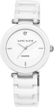 Годинник Anne Klein AK/1019WTWT AnneKlein3 фото