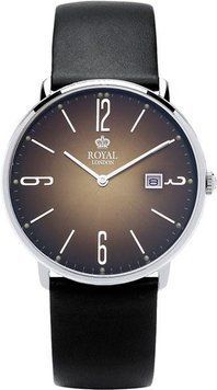 Годинник Royal London 41369-01 C03468 фото