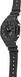 Годинник Casio GA-B2100-1AER 362443 фото 6