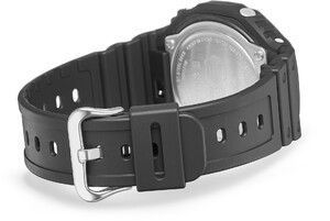 Годинник Casio GA-B2100-1AER 362443 фото