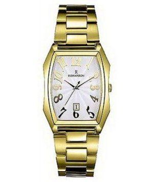 Годинник ROMANSON TM7206MGM 1321410958 фото