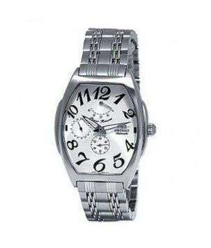 Годинник ORIENT CEZAB005W0 C01187 фото