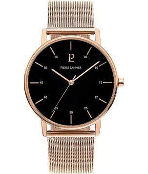 Годинник Pierre Lannier 203F038 C03385 фото